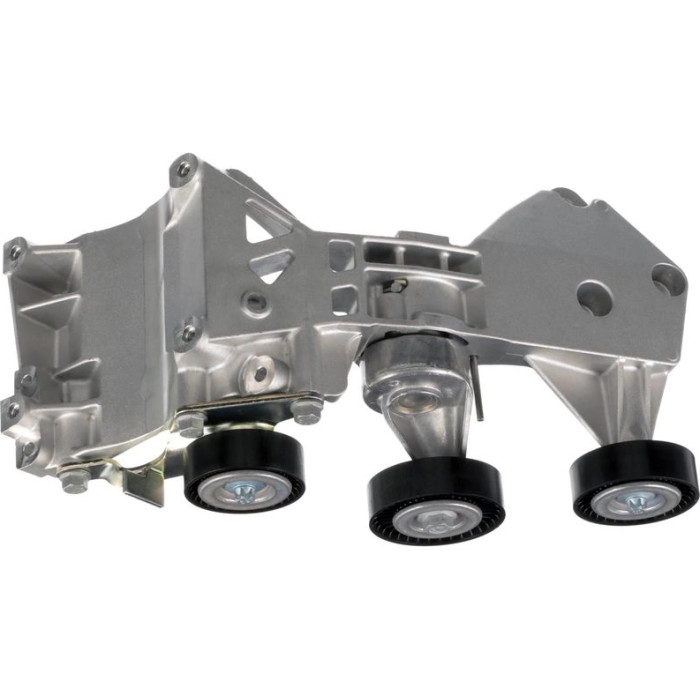 Gates Spannrolle T39064 Gates Spannrolle T39064