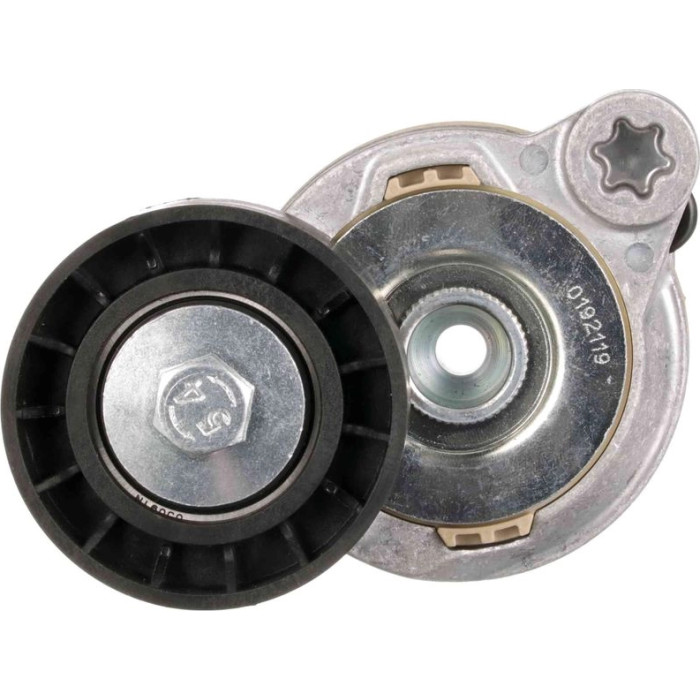 Gates Spannrolle T39290 Gates Spannrolle T39290