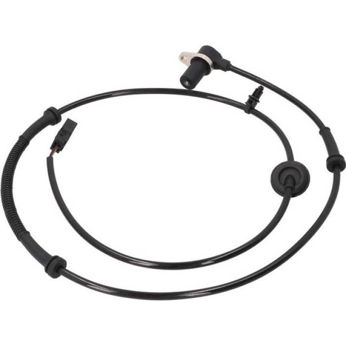 Kamoka ABS-Sensor 1060041