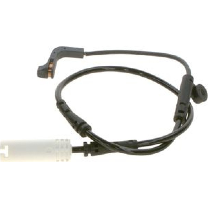 Bosch Bremsbelagverschleißsensor 1987473002 Bosch Bremsbelagverschleißsensor 1987473002