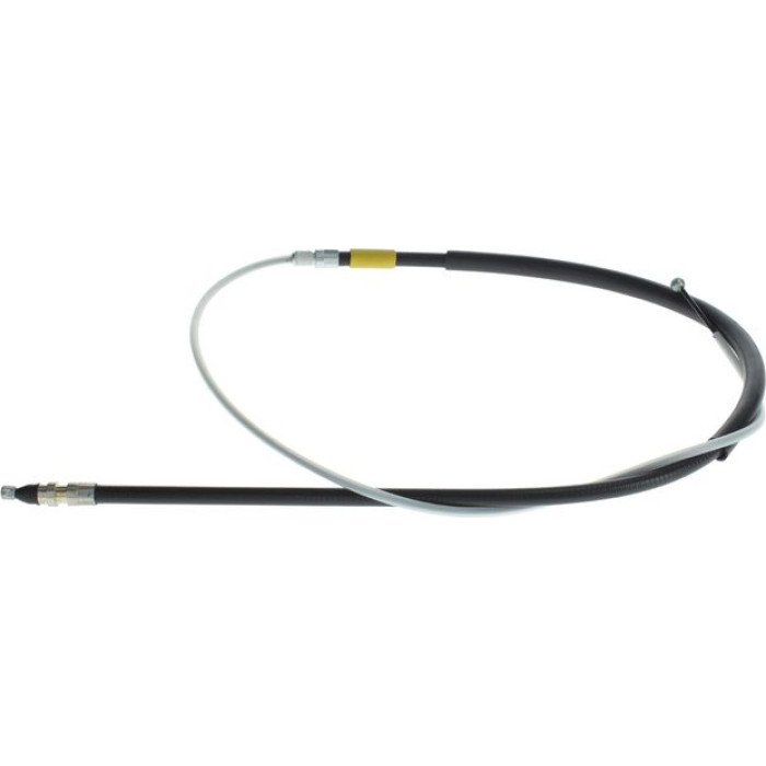 Bosch Handbremsseil 1987482491 Bosch Handbremsseil 1987482491