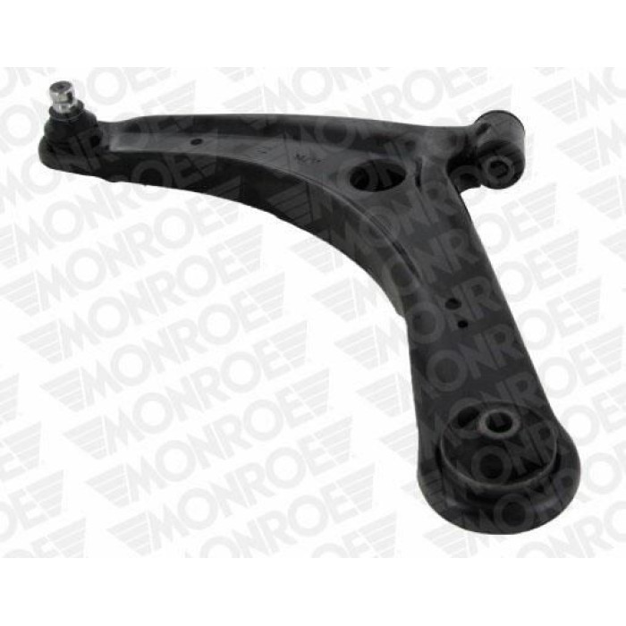 Monroe Fahrwerkslenker L10590