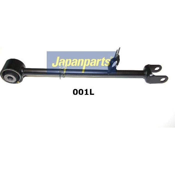 Querlenker Dacia T. Duster 1.5 10 Le CJ-001L