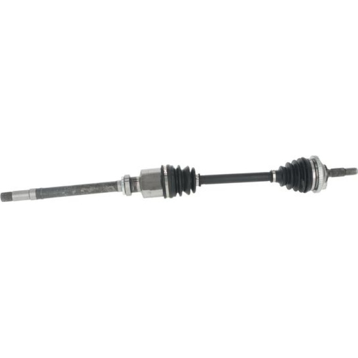 SKF Antriebswelle VKJC 4318 SKF Antriebswelle VKJC 4318