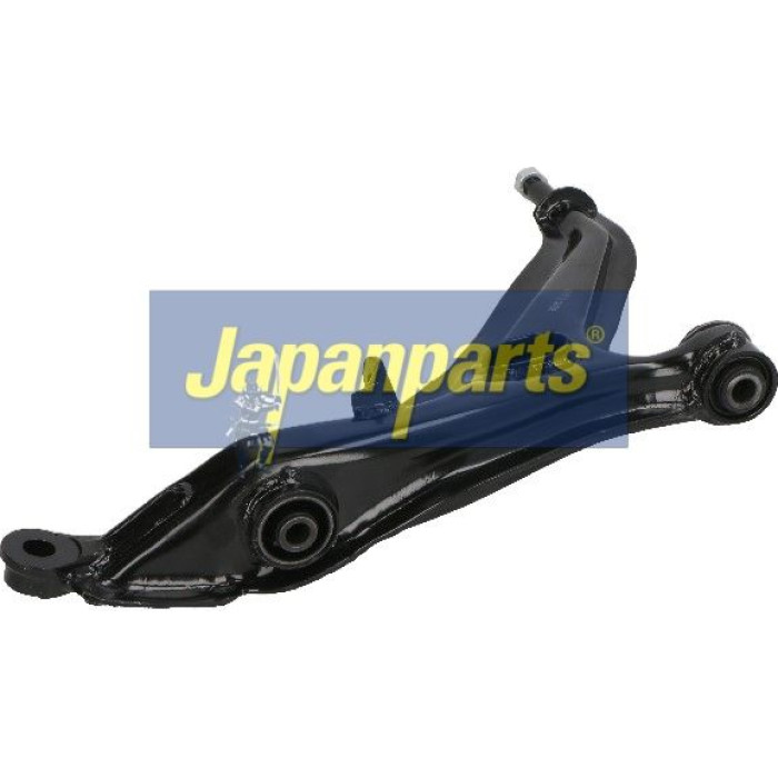 Japanparts Achsarm BS-412R Japanparts Achsarm BS-412R
