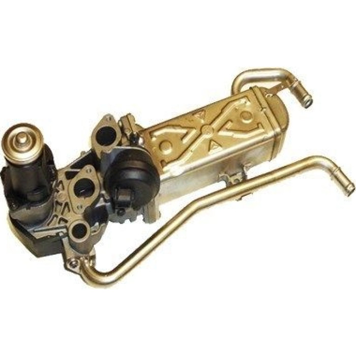 Magneti Marelli AGR-Ventil 571822112070 Magneti Marelli AGR-Ventil 571822112070