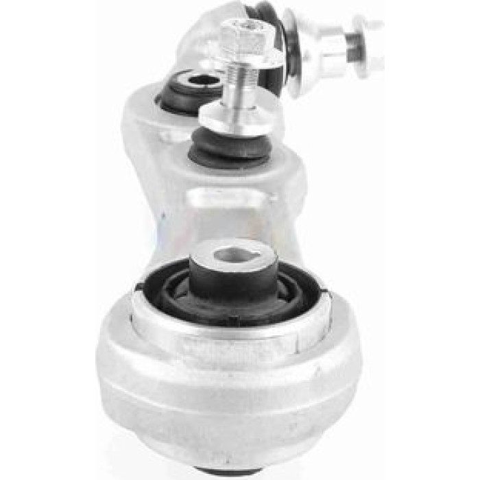 Vaico Fahrwerkslenker V30-2944 Vaico Fahrwerkslenker V30-2944