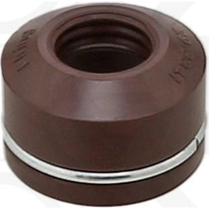 310.751 Elring Ventilschaftdichtring 310.751 310.751 Elring Ventilschaftdichtring 310.751