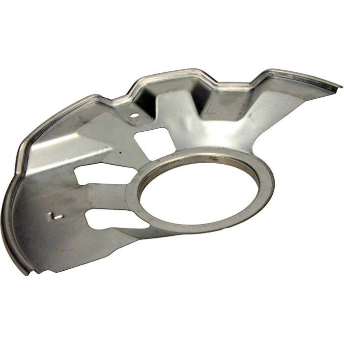 MAXGEAR Bremsscheiben-Spritzblech 19-3430 MAXGEAR Bremsscheiben-Spritzblech 19-3430