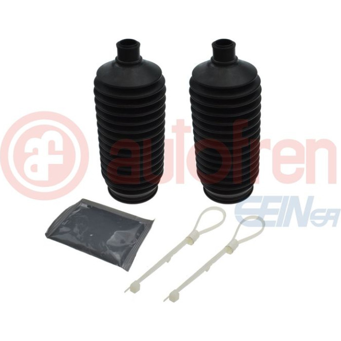 Autofren Lenkmanschette D9079C