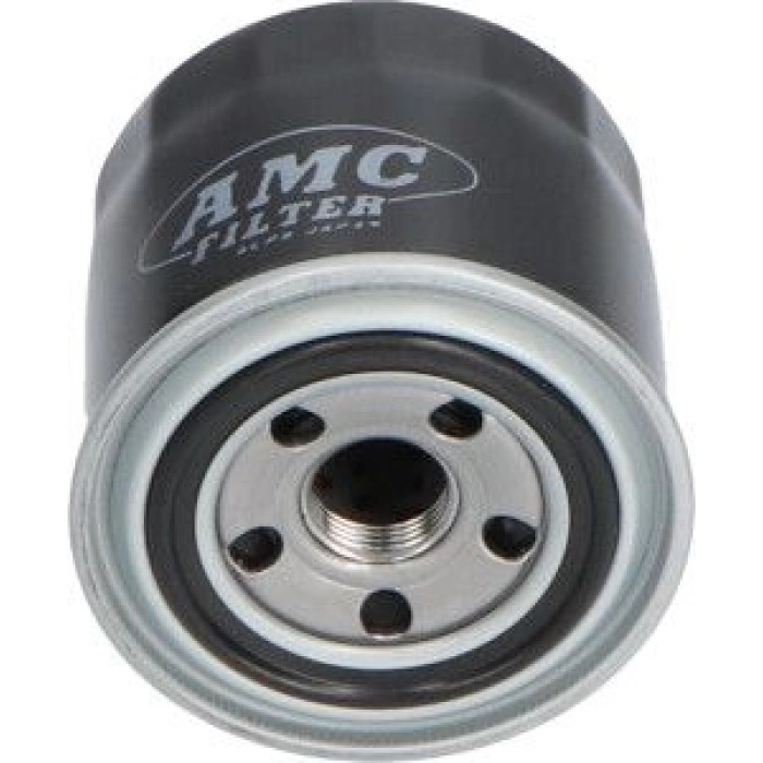 AMC Ölfilter Motorrad CY-003 AMC Ölfilter Motorrad CY-003