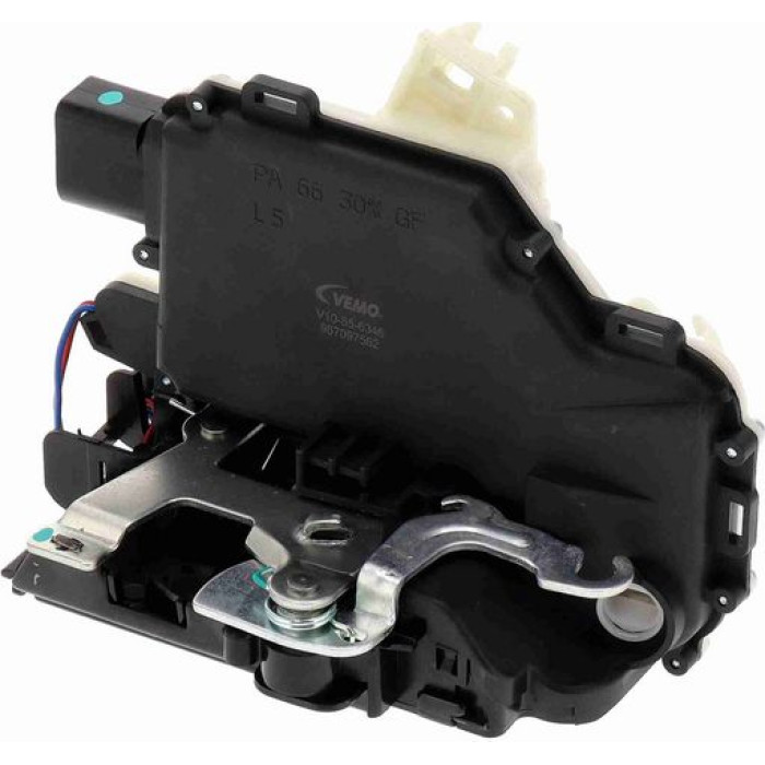 Vemo Türschloss V10-85-6346 Vemo Türschloss V10-85-6346