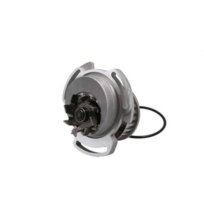 Kamoka Wasserpumpe / Kühlmittelpumpe T0017 Kamoka Wasserpumpe / Kühlmittelpumpe T0017