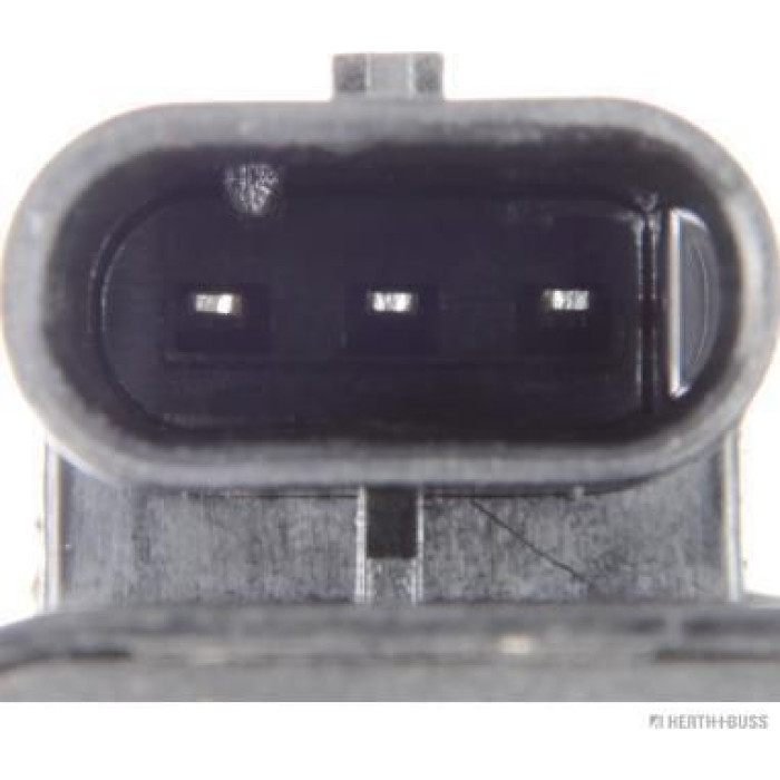 Herth+Buss Elparts Wasserpumpe 65452014 Herth+Buss Elparts Wasserpumpe 65452014