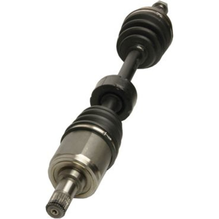 MAXGEAR Antriebswelle 27-3358MG 49-2394