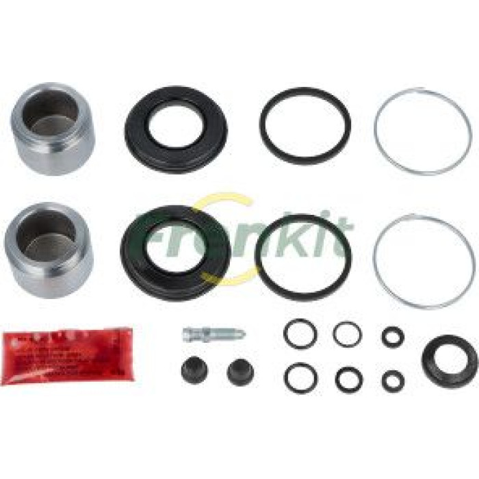 FRENKIT Reparatursatz, Bremssattel 238915