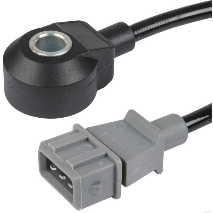 Herth+Buss Jakoparts Klopfsensor J5670900 Herth+Buss Jakoparts Klopfsensor J5670900