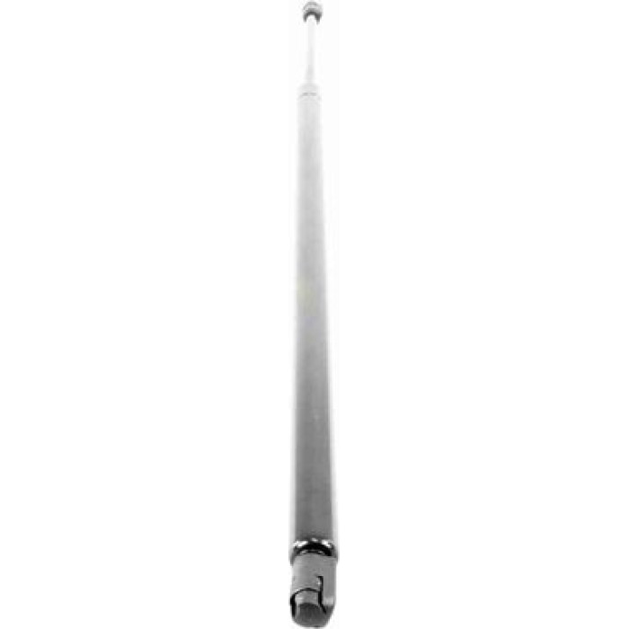 Vaico Gasdruckfeder für Heckklappe/Kofferraumdeckel V10-1946 Vaico Gasdruckfeder für Heckklappe/Kofferraumdeckel V10-1946