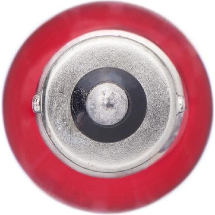 1987302262 Bosch 12V 21W PURE LIGHT Amber 1987302262 1987302262 Bosch 12V 21W PURE LIGHT Amber 1987302262