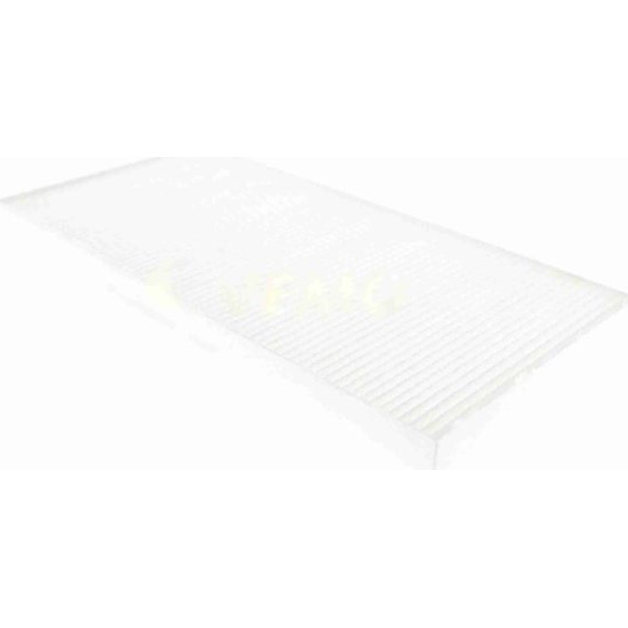 Vemo Innenraumfilter V40-30-1002 Vemo Innenraumfilter V40-30-1002