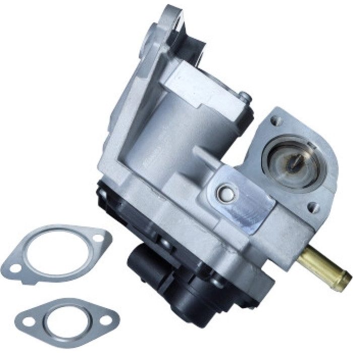 Nissens AGR-Ventil 98348