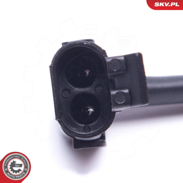 09SKV436 ESEN SKV Lambdasonde 09SKV436 09SKV436 ESEN SKV Lambdasonde 09SKV436