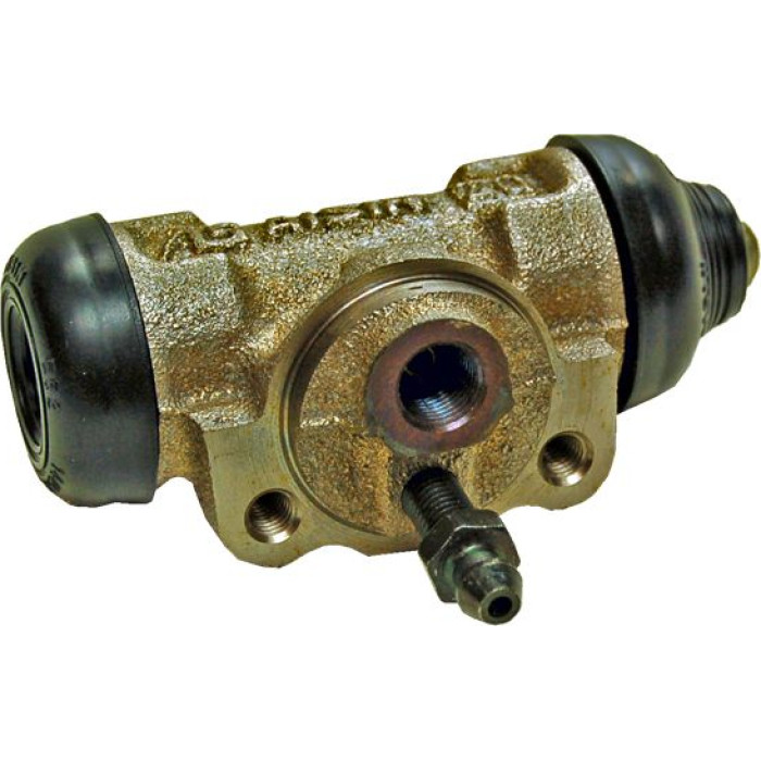 Bosch Radbremszylinder 0 986 475 918 Bosch Radbremszylinder 0 986 475 918