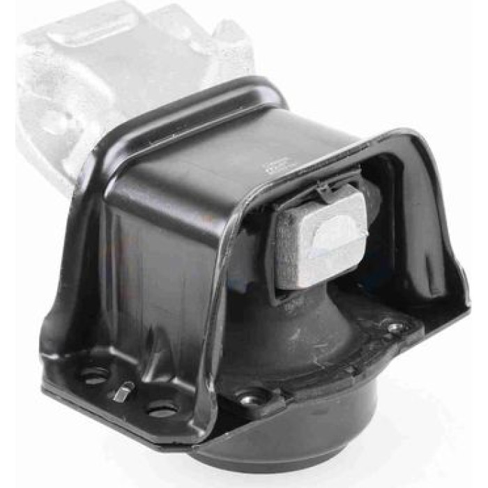 Vaico Motorlager V22-1112 Vaico Motorlager V22-1112