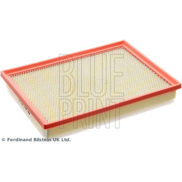 BluePrint Luftfilter ADN12250 BluePrint Luftfilter ADN12250