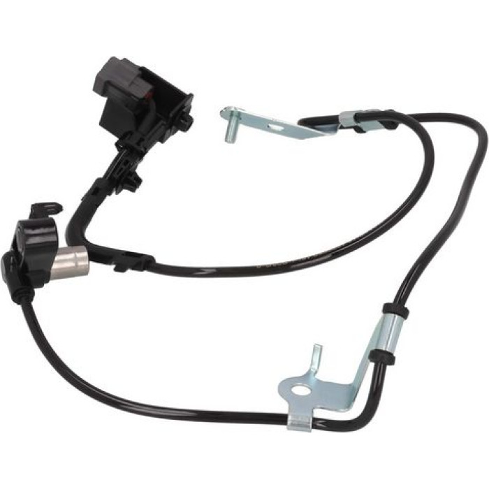 Kamoka ABS-Sensor 1060252 Kamoka ABS-Sensor 1060252