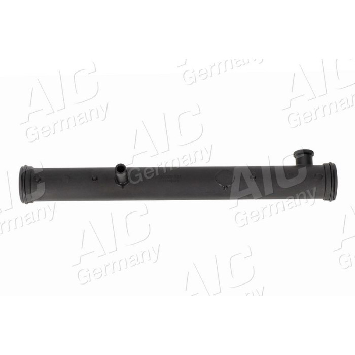 AIC Wasserflansch 50029 - mit Dichtung AIC Wasserflansch 50029 - mit Dichtung