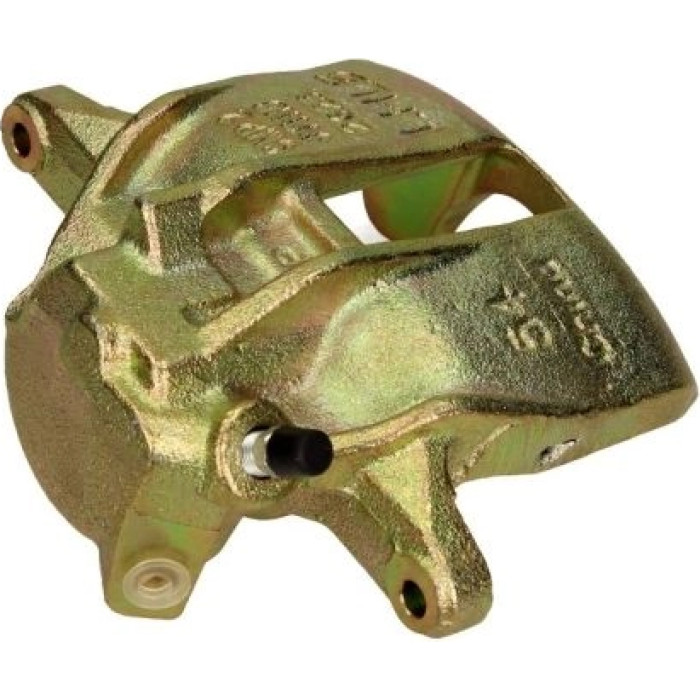 MAXGEAR Bremssattel 82-0159 MAXGEAR Bremssattel 82-0159