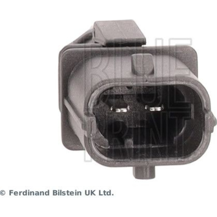 BluePrint Klopfsensor ADG07291 BluePrint Klopfsensor ADG07291