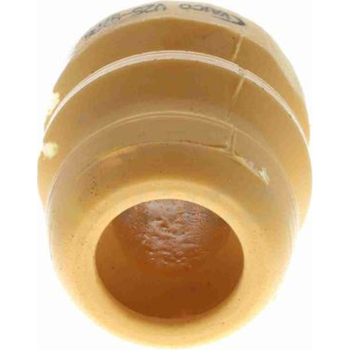 Vaico Anschlagpuffer für Federung V25-9706 Vaico Anschlagpuffer für Federung V25-9706