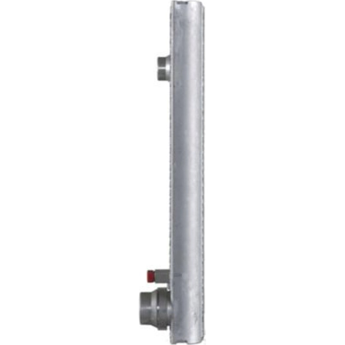 MAHLE Kühler, Motorkühlung CR 577 000P MAHLE Kühler, Motorkühlung CR 577 000P