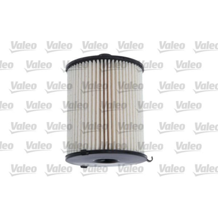 Valeo Kraftstofffilter 587094 Valeo Kraftstofffilter 587094