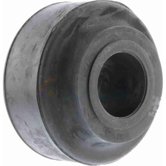 Vaico Stabilisatorlager V30-1346 Vaico Stabilisatorlager V30-1346