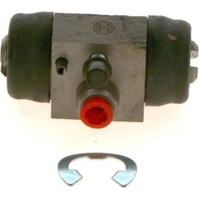 Bosch Radbremszylinder 0 986 475 005 Bosch Radbremszylinder 0 986 475 005