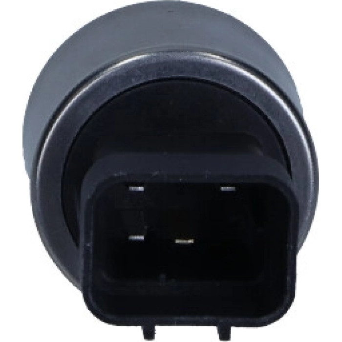 MAXGEAR Klimaanlagen-Druckschalter AC130055 MAXGEAR Klimaanlagen-Druckschalter AC130055