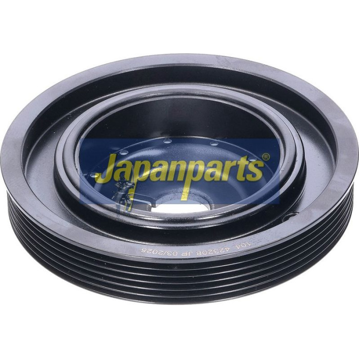 Japanparts Samen PU-104 Japanparts Samen PU-104