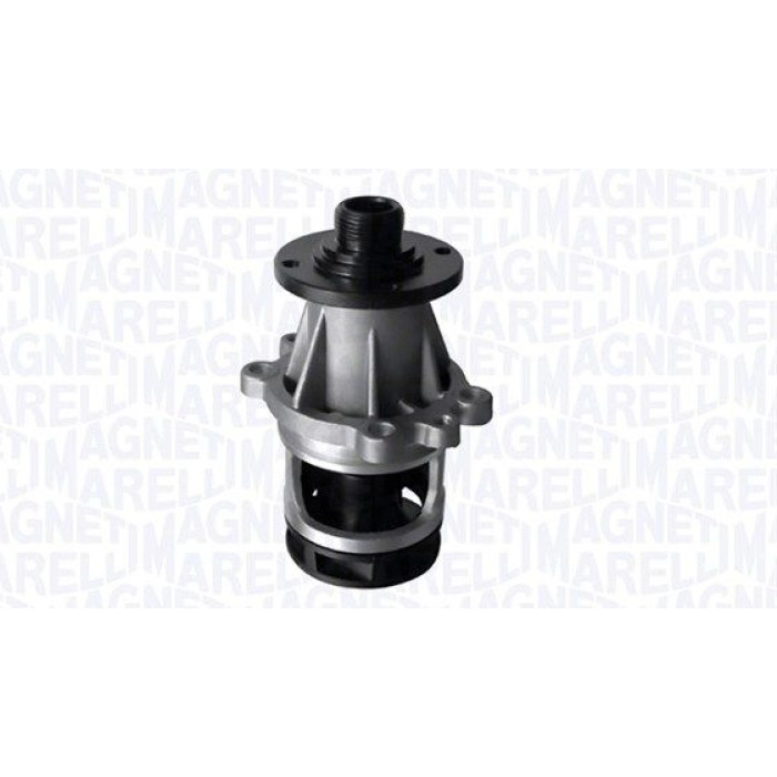 Magneti Marelli Wasserpumpe / Kühlmittelpumpe 352316170043 Magneti Marelli Wasserpumpe / Kühlmittelpumpe 352316170043