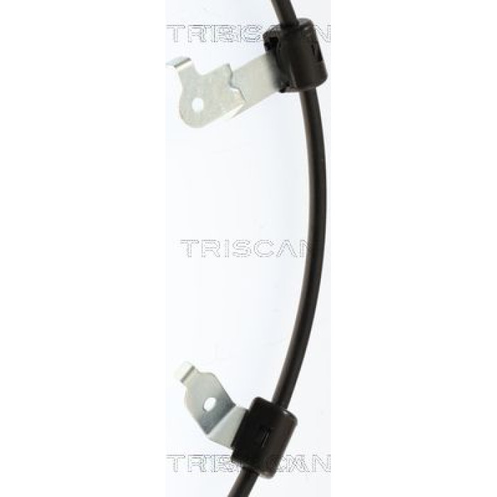 Seilzug, Feststellbremse Toyota T. Verso 1.6-2.2 D-4D 09- Pr 8140 131217 Seilzug, Feststellbremse Toyota T. Verso 1.6-2.2 D-4D 09- Pr 8140 131217
