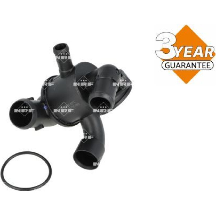 NRF Kühlmittelthermostat 725189