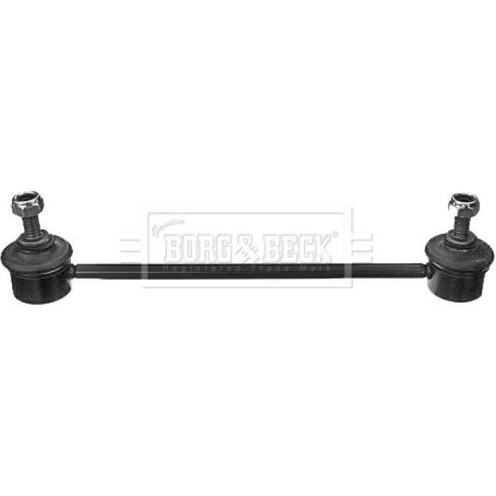 Koppelstange Ford T. Mondeo 00- Le/Pr Hd BDL6605HD Koppelstange Ford T. Mondeo 00- Le/Pr Hd BDL6605HD