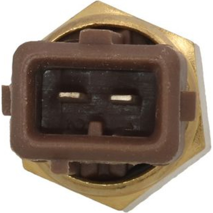Kamoka Kühlmitteltemperatursensor 4080004 Kamoka Kühlmitteltemperatursensor 4080004