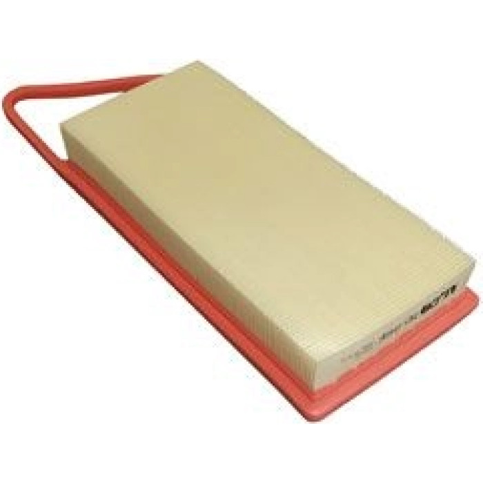 Luftfilter Citroen 1.4Hdi MD-8486 Luftfilter Citroen 1.4Hdi MD-8486