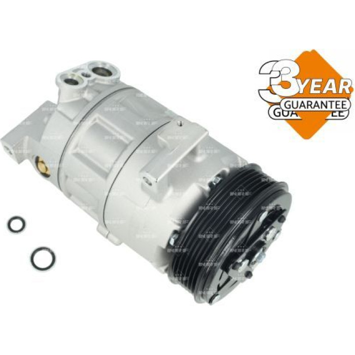NRF Kompressor 32559 NRF Kompressor 32559
