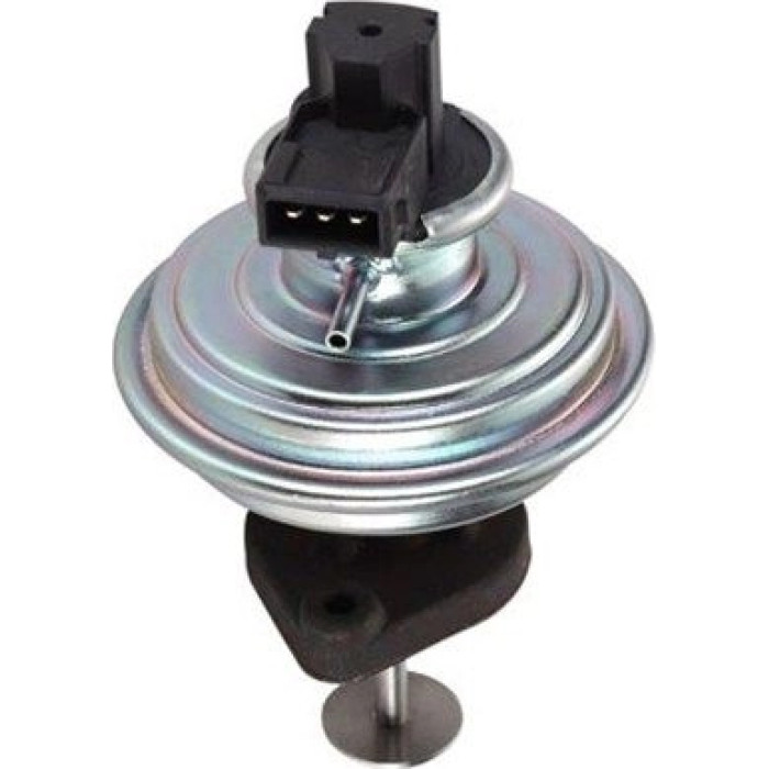 Magneti Marelli AGR-Ventil 571822112088 Magneti Marelli AGR-Ventil 571822112088
