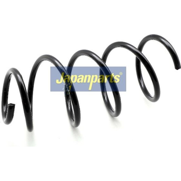 Japanparts Fahrwerksfeder ZC3999A Japanparts Fahrwerksfeder ZC3999A