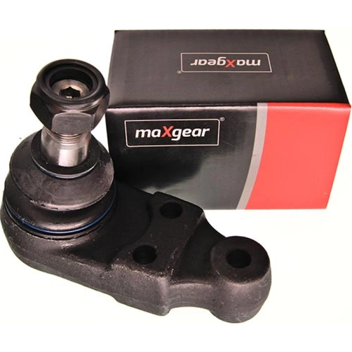 MAXGEAR Trag-/Führungsgelenk MGZ-405007 Ford Transit 92- links/rechts 72-0406